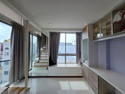 Soho 188 (D8), Apartment #568823651
